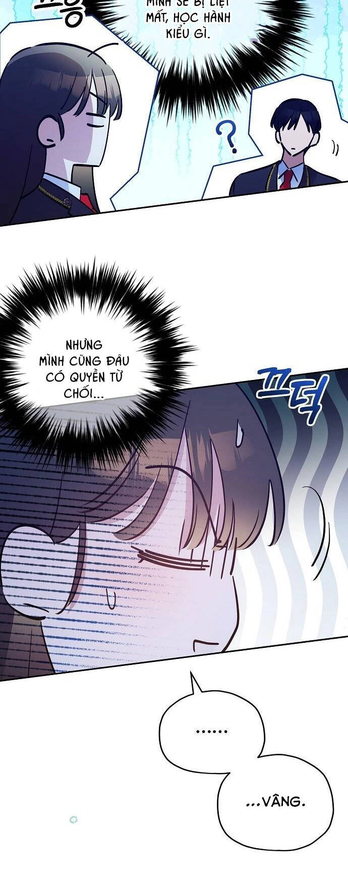 Thuyết Thiên Đường Chapter 30 - 7