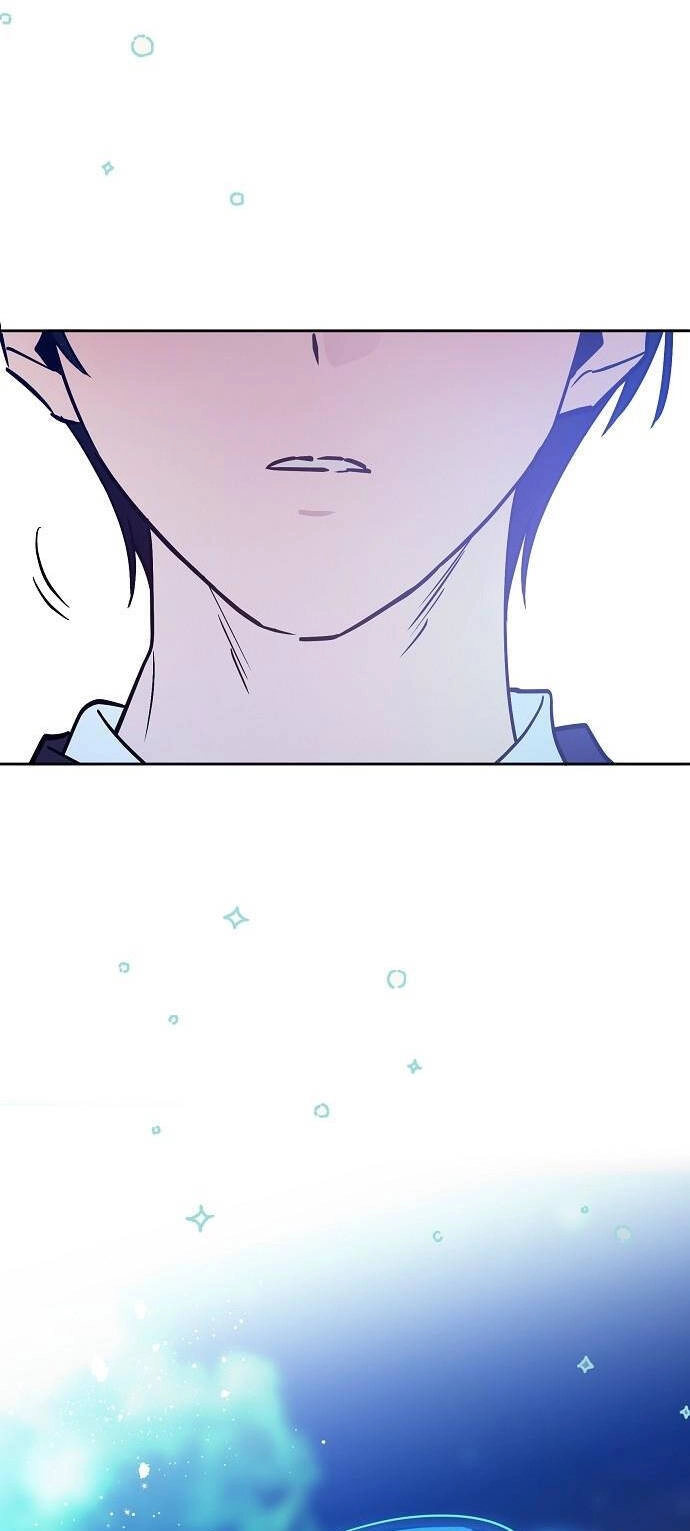 Thuyết Thiên Đường Chapter 30 - 8