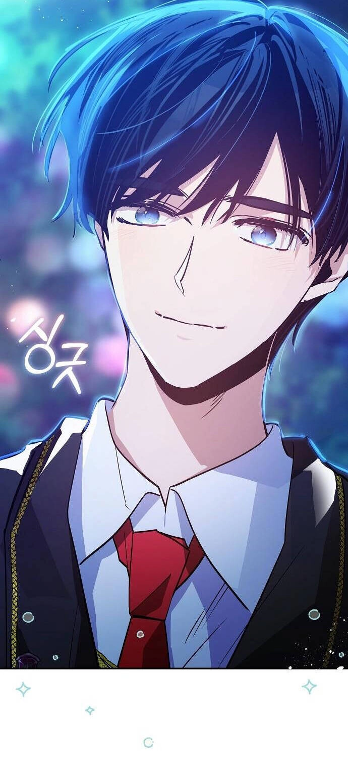 Thuyết Thiên Đường Chapter 30 - 9