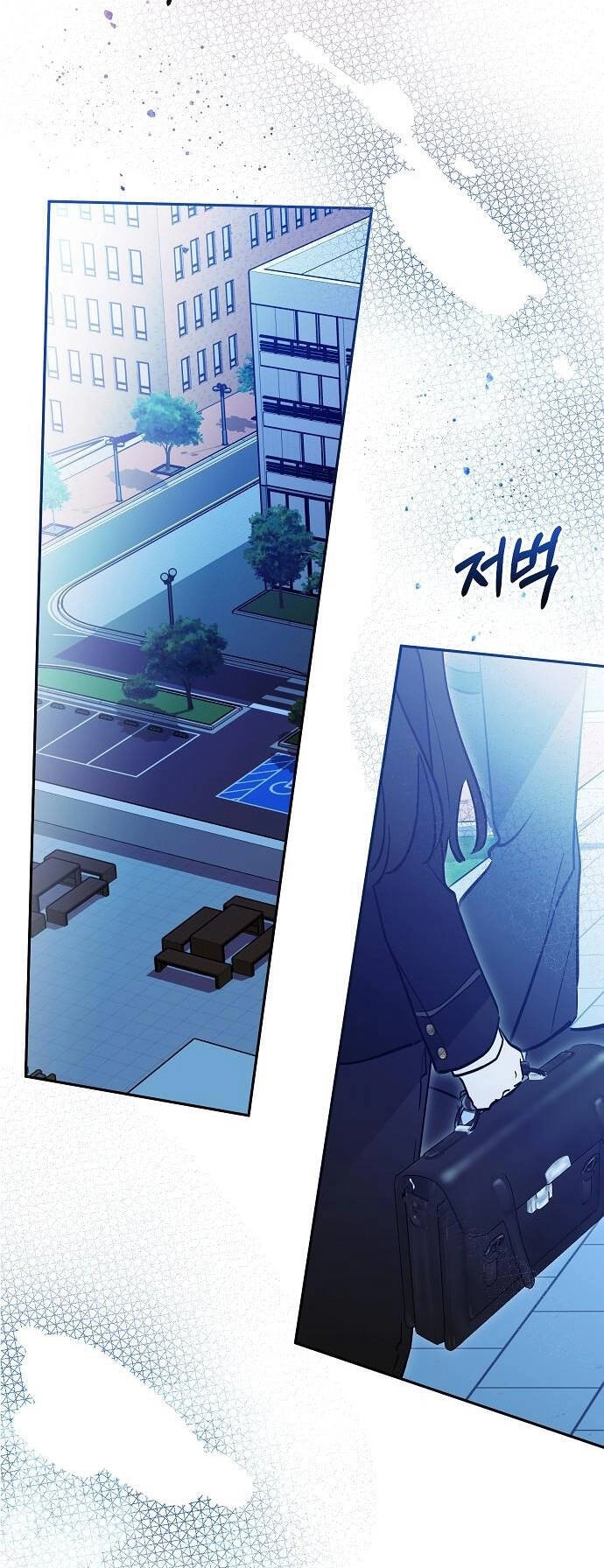 Thuyết Thiên Đường Chapter 30 - 11