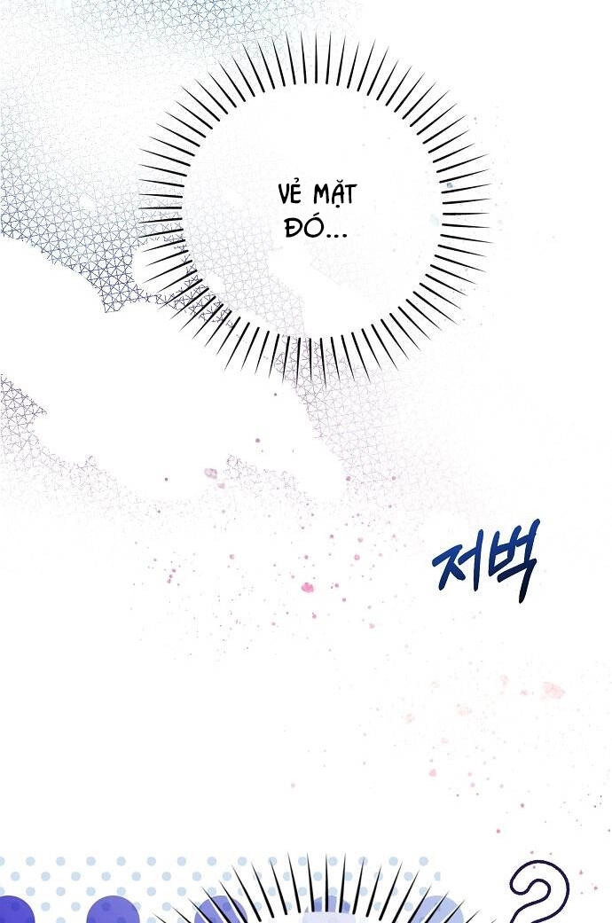 Thuyết Thiên Đường Chapter 30 - 12