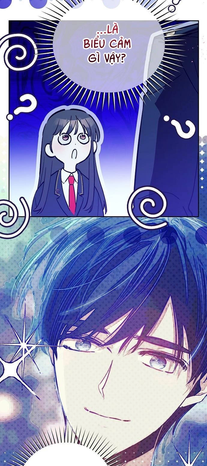 Thuyết Thiên Đường Chapter 30 - 13