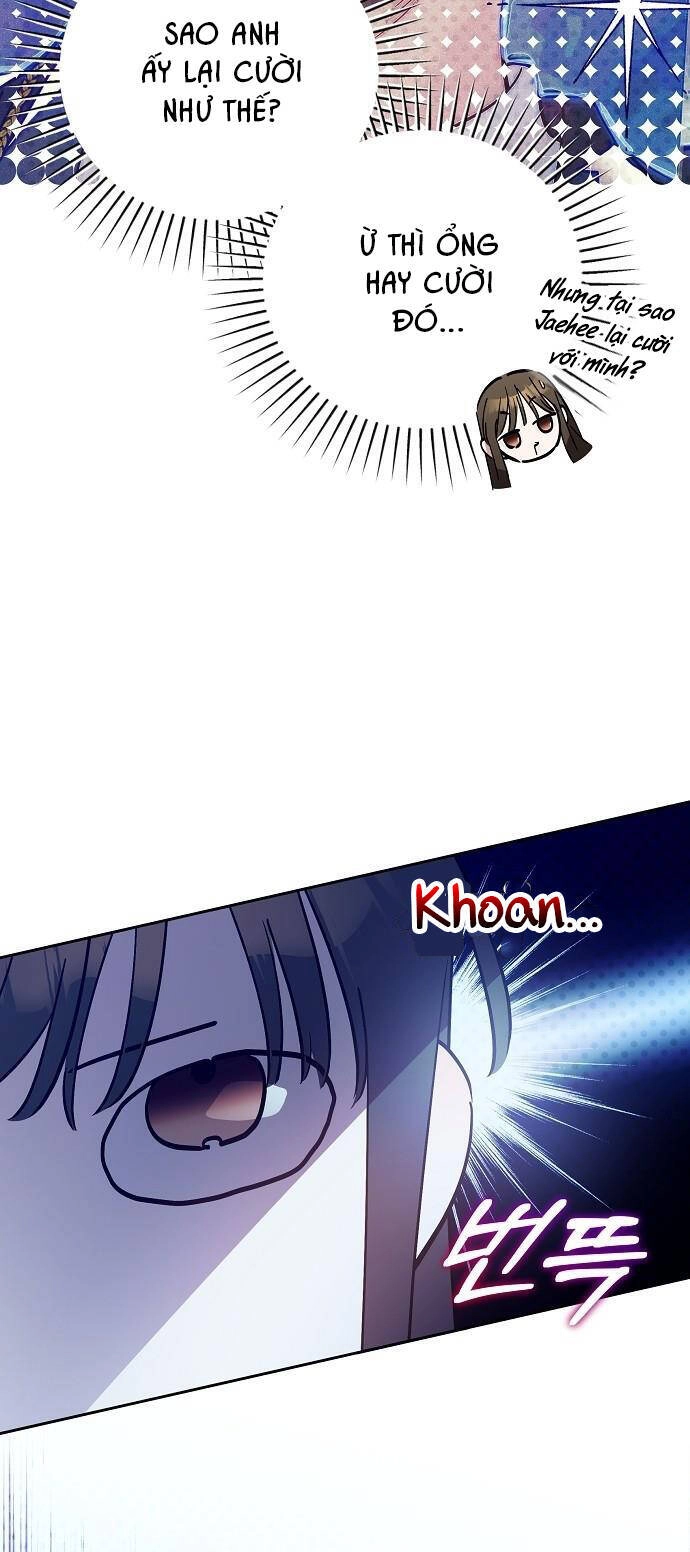 Thuyết Thiên Đường Chapter 30 - 14