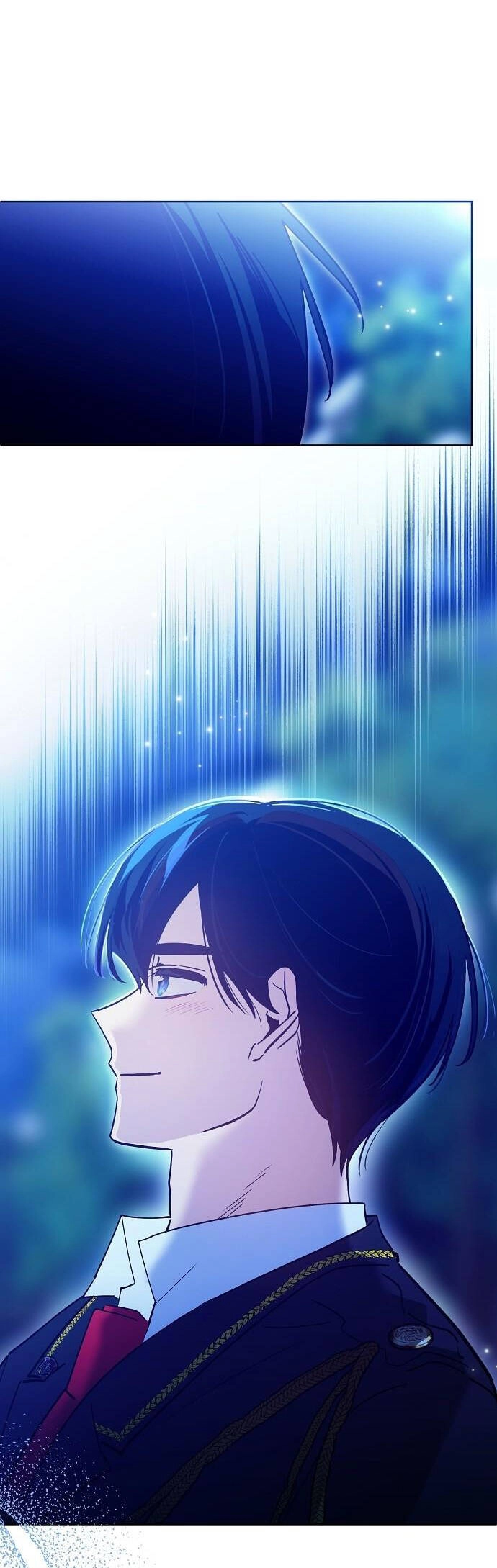 Thuyết Thiên Đường Chapter 30 - 17