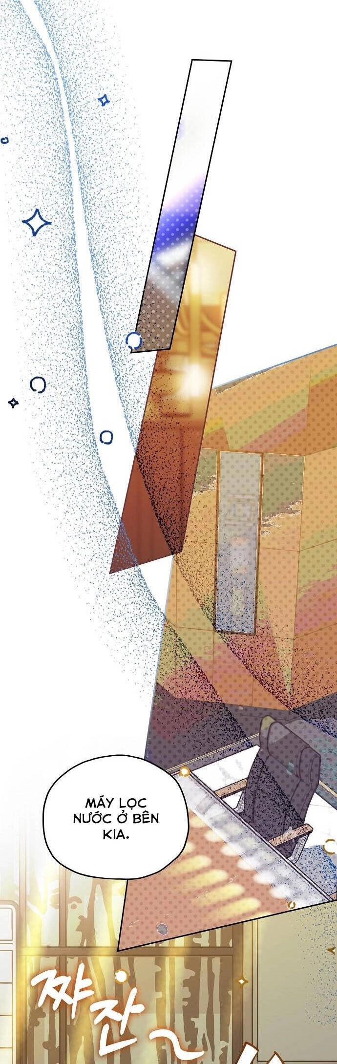 Thuyết Thiên Đường Chapter 30 - 18