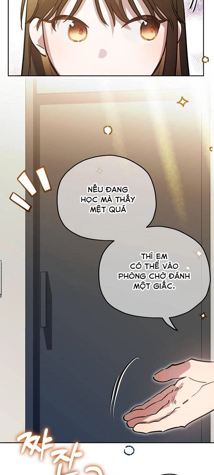 Thuyết Thiên Đường Chapter 30 - 20