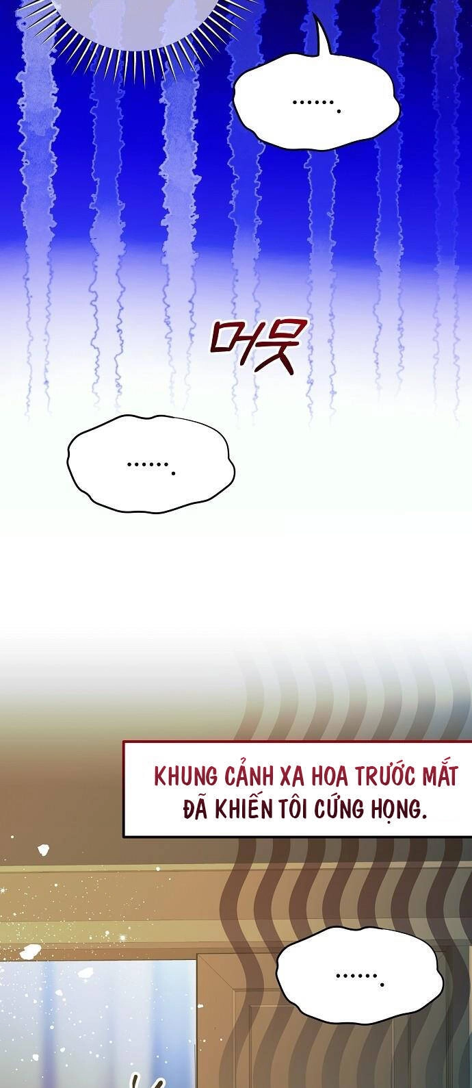 Thuyết Thiên Đường Chapter 30 - 25