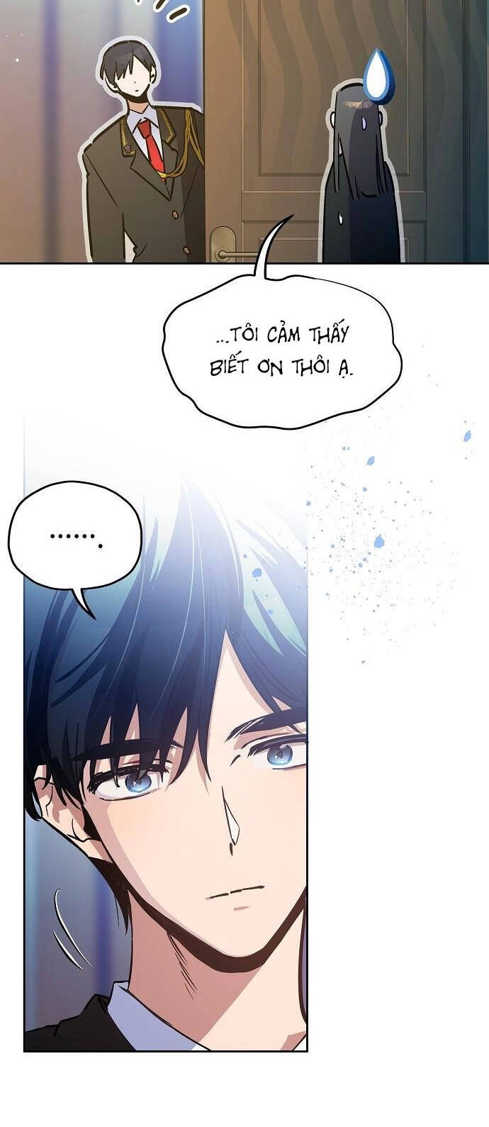 Thuyết Thiên Đường Chapter 30 - 26