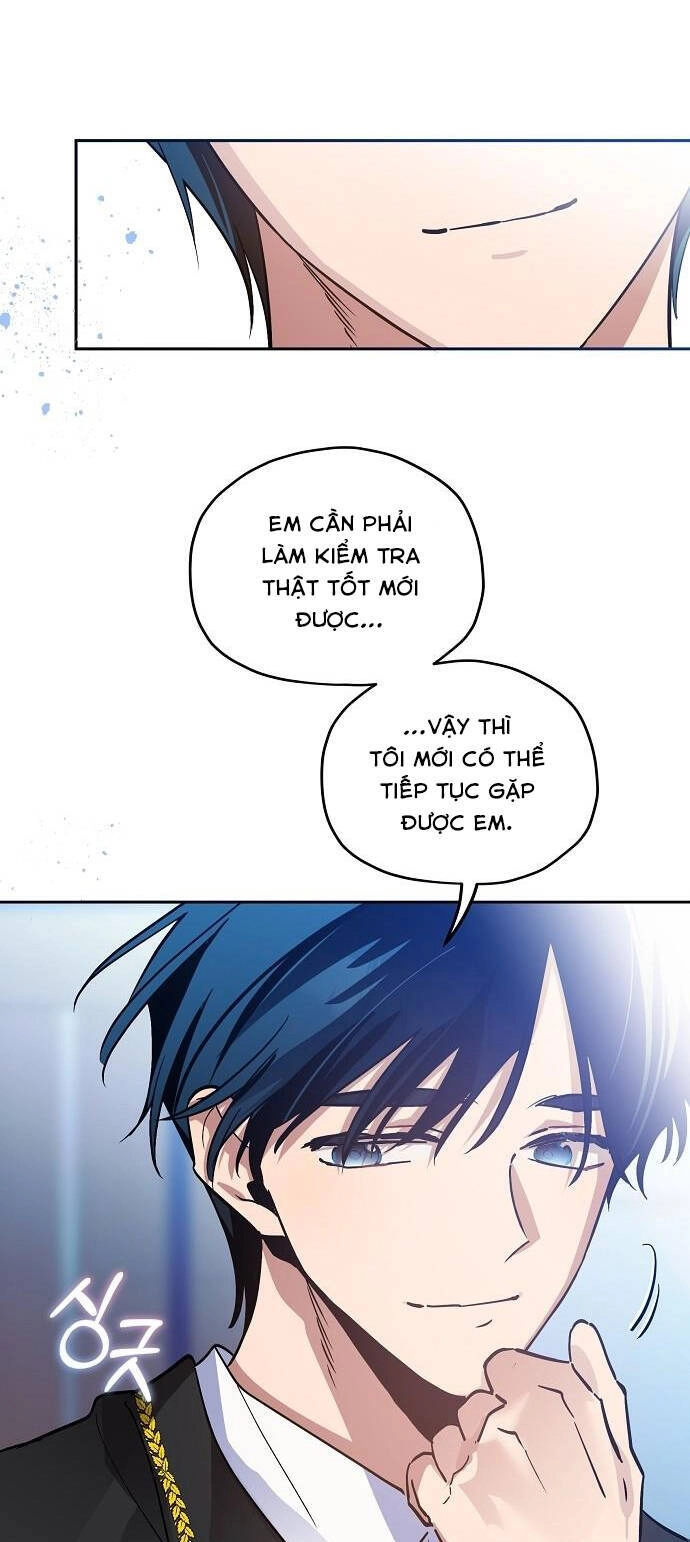 Thuyết Thiên Đường Chapter 30 - 27