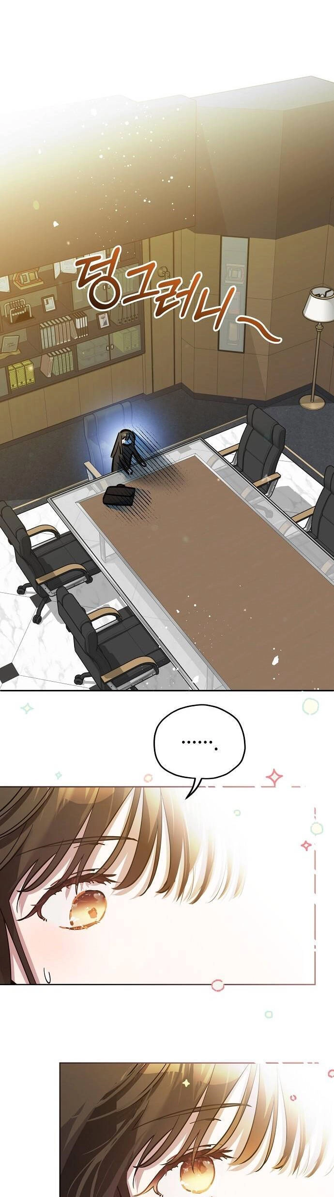 Thuyết Thiên Đường Chapter 30 - 29