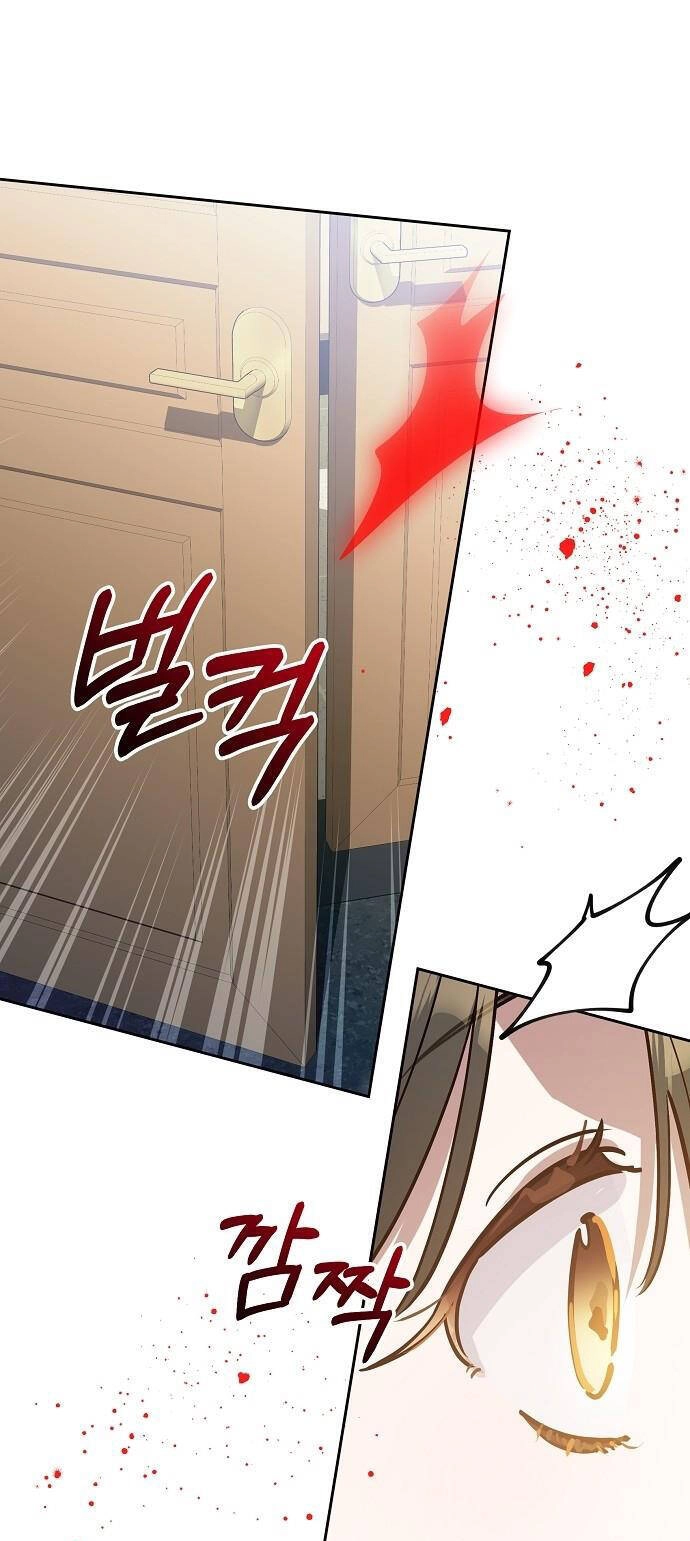 Thuyết Thiên Đường Chapter 30 - 35