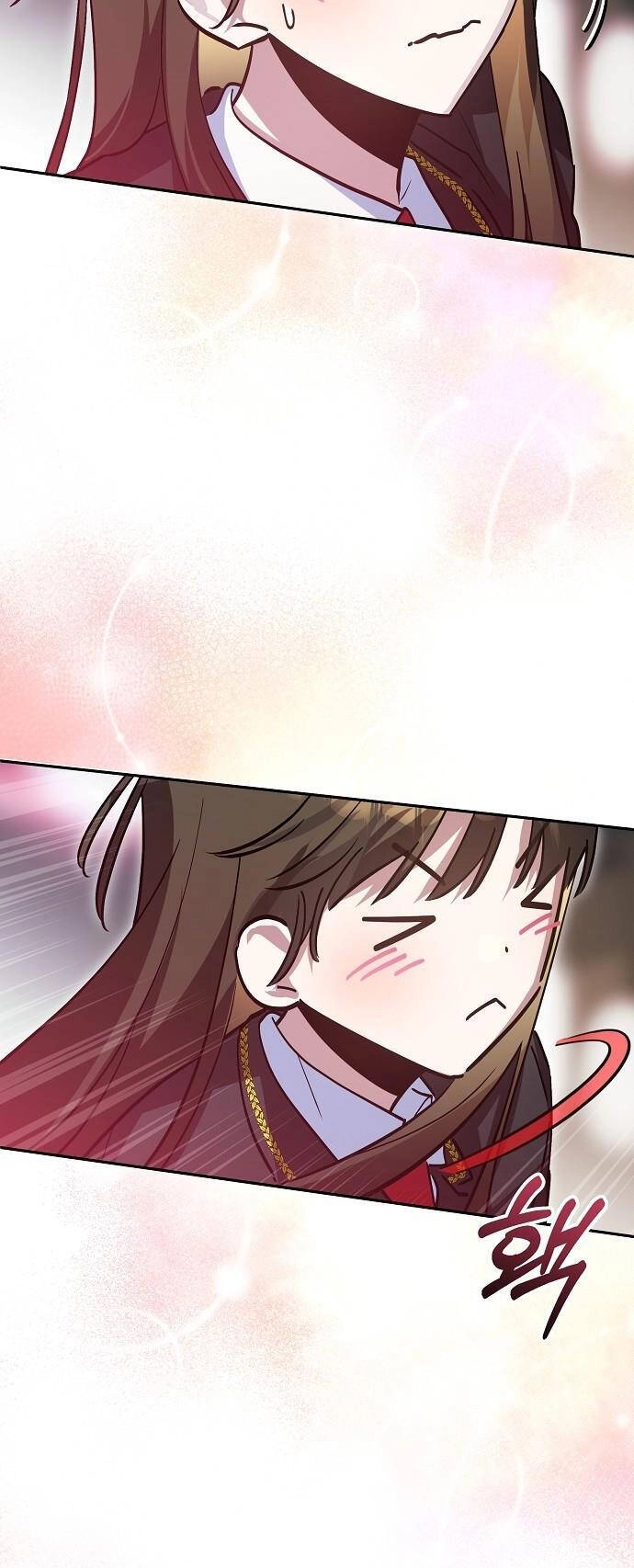 Thuyết Thiên Đường Chapter 30 - 41