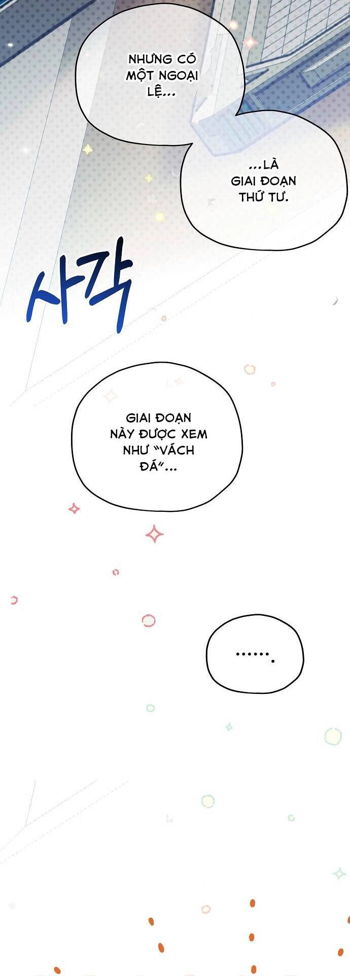 Thuyết Thiên Đường Chapter 30 - 46