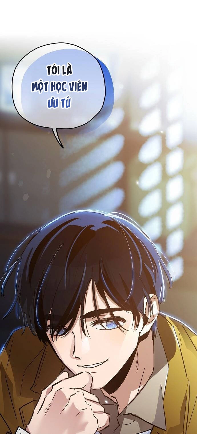 Thuyết Thiên Đường Chapter 30 - 48