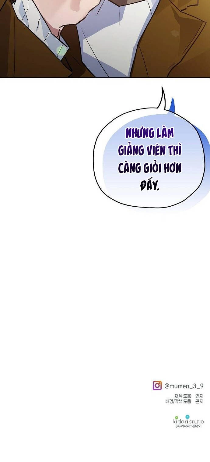Thuyết Thiên Đường Chapter 30 - 49