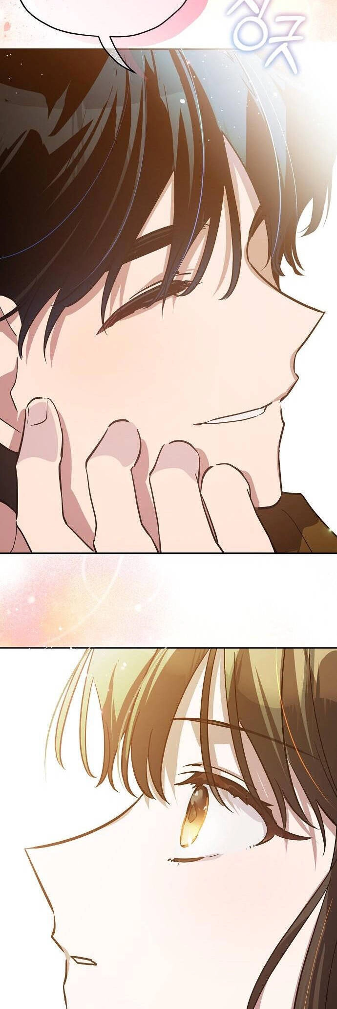 Thuyết Thiên Đường Chapter 31 - 16