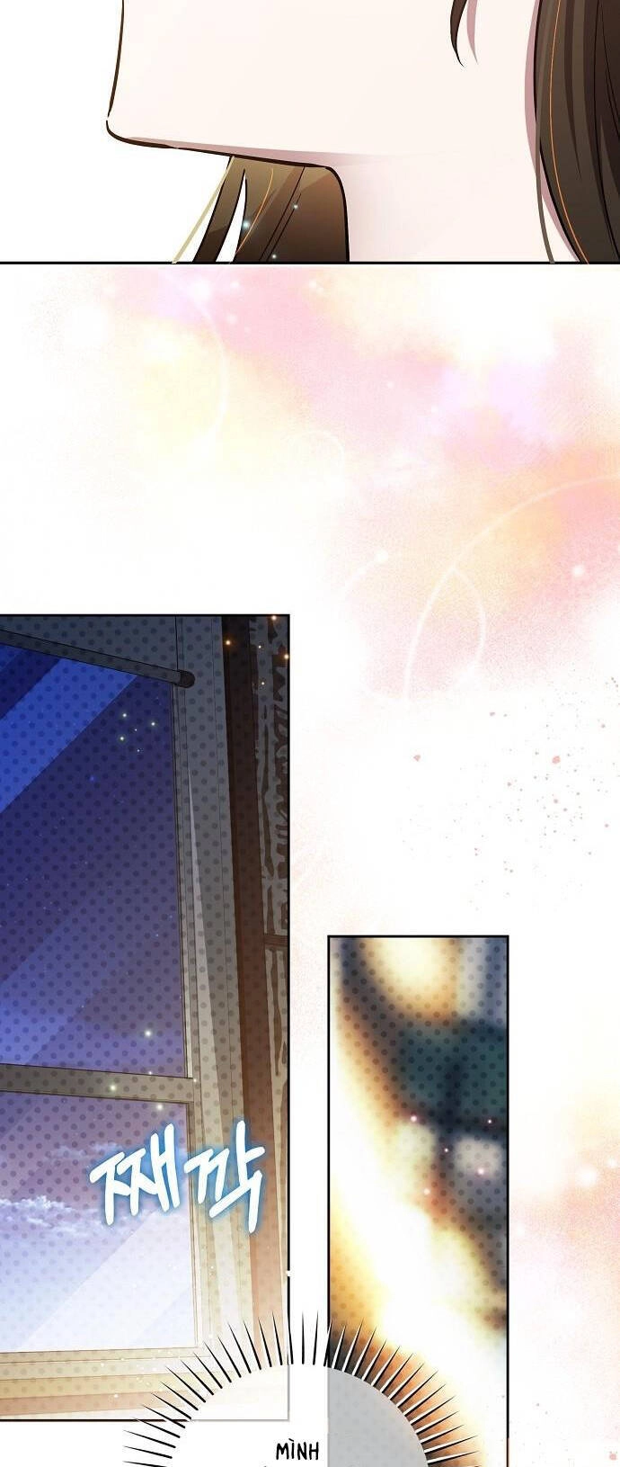 Thuyết Thiên Đường Chapter 31 - 17