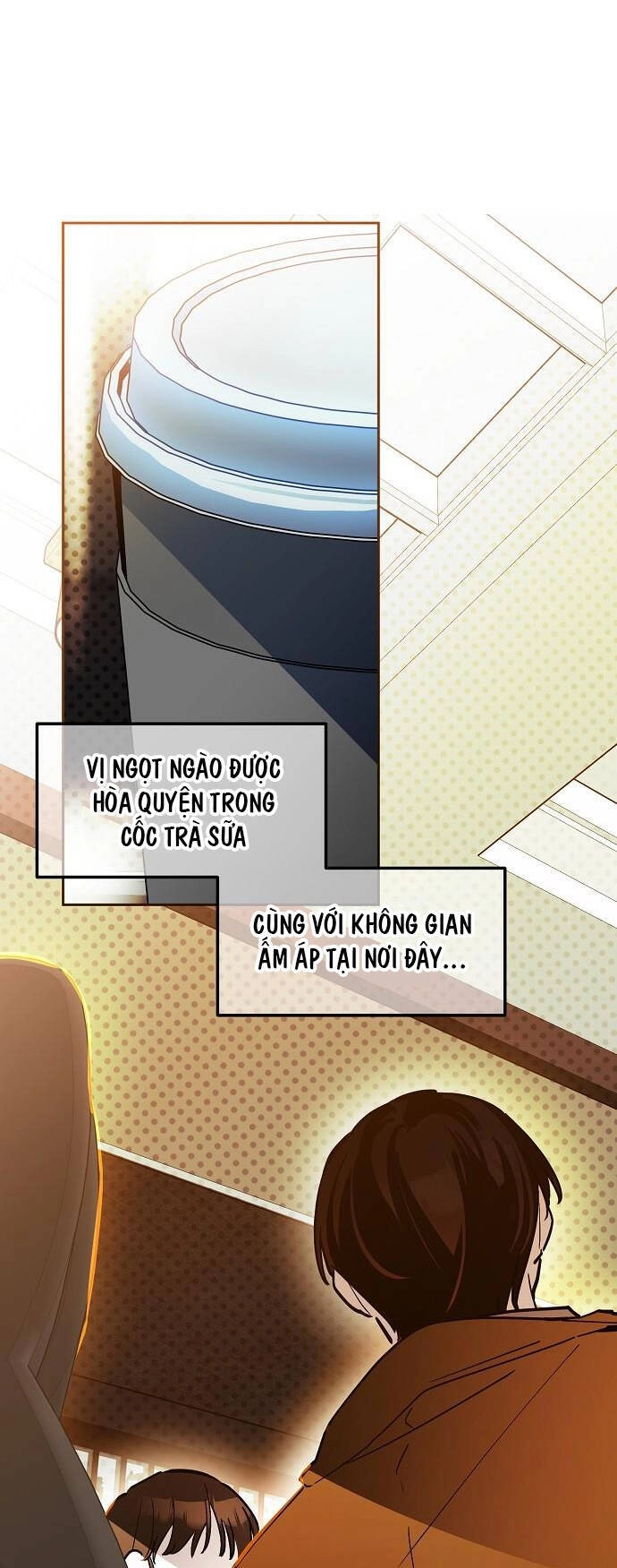 Thuyết Thiên Đường Chapter 31 - 19