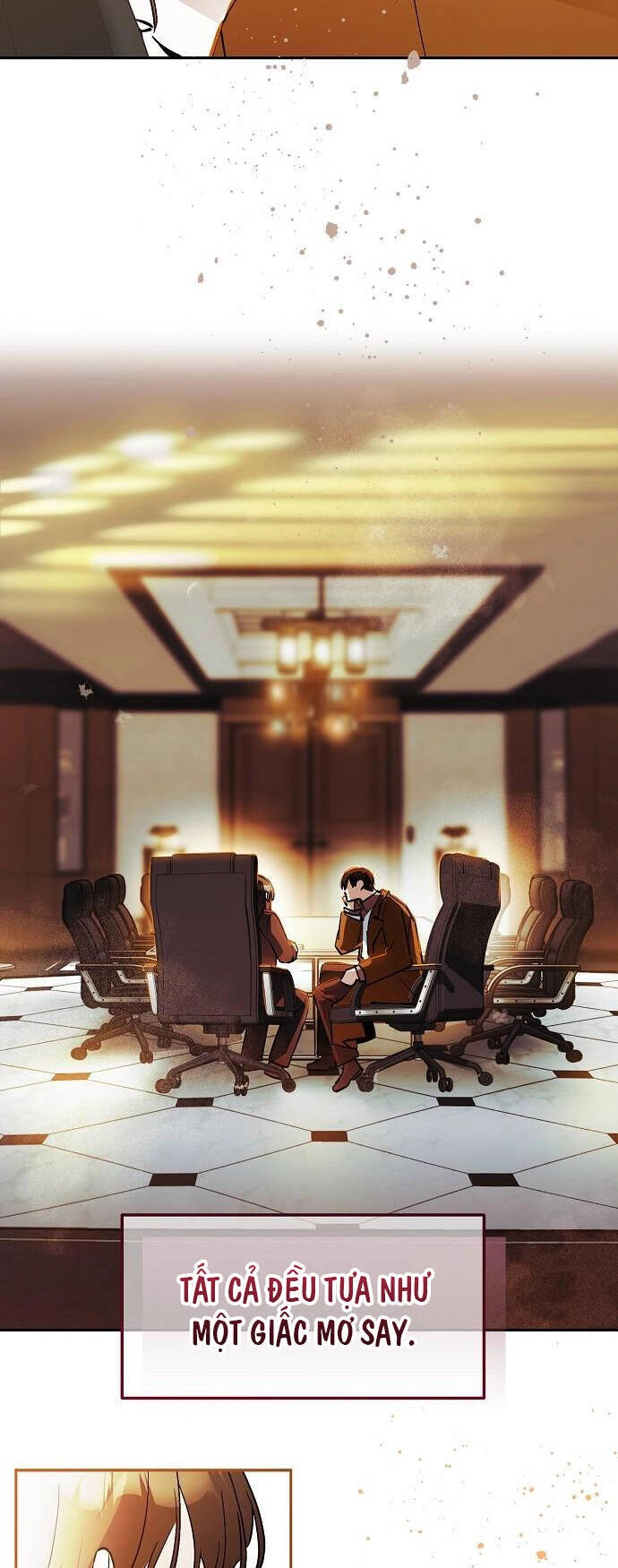 Thuyết Thiên Đường Chapter 31 - 20