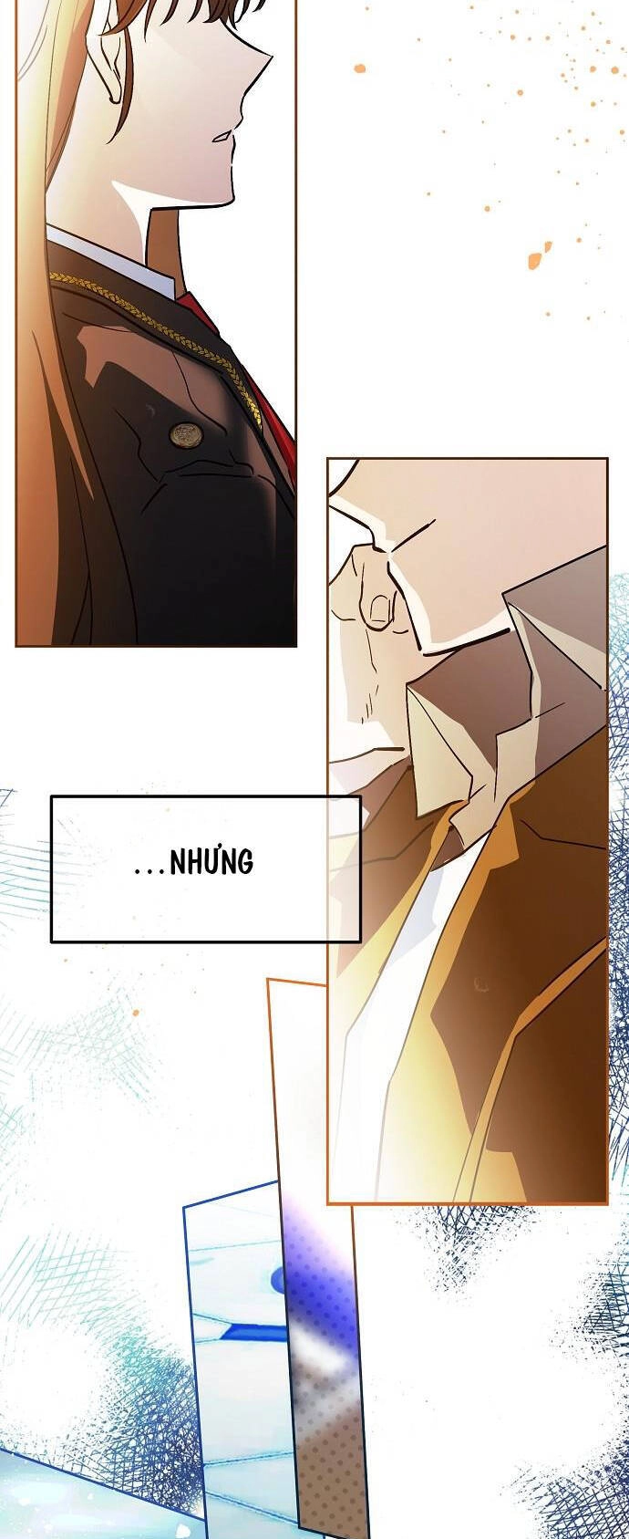 Thuyết Thiên Đường Chapter 31 - 21