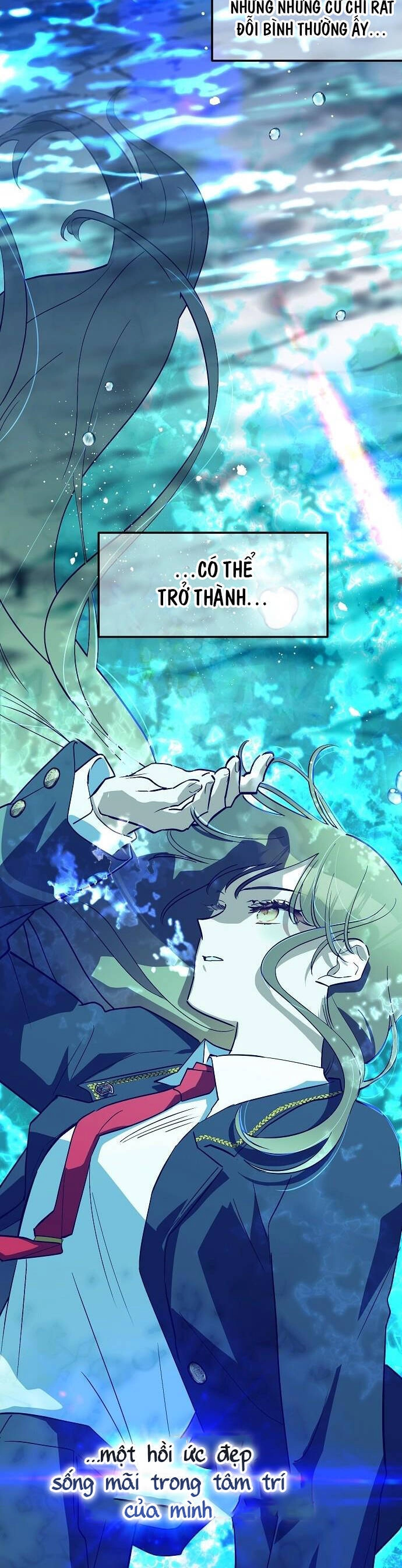 Thuyết Thiên Đường Chapter 31 - 26