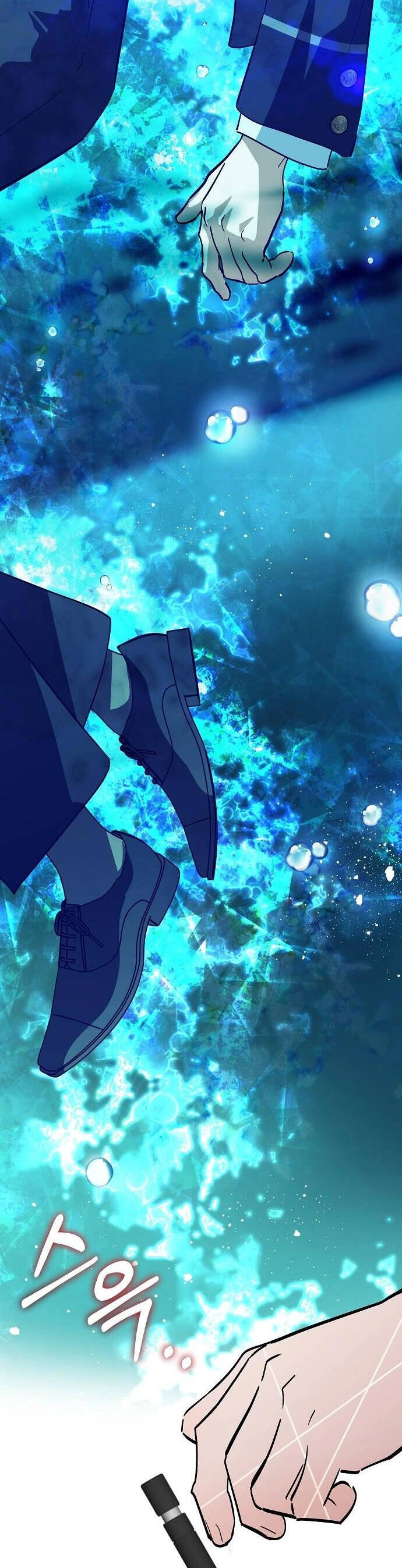 Thuyết Thiên Đường Chapter 31 - 27