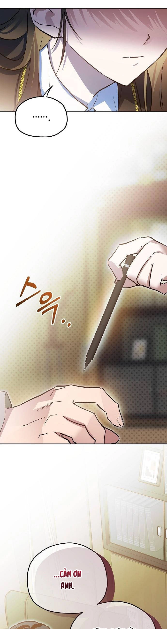 Thuyết Thiên Đường Chapter 31 - 29