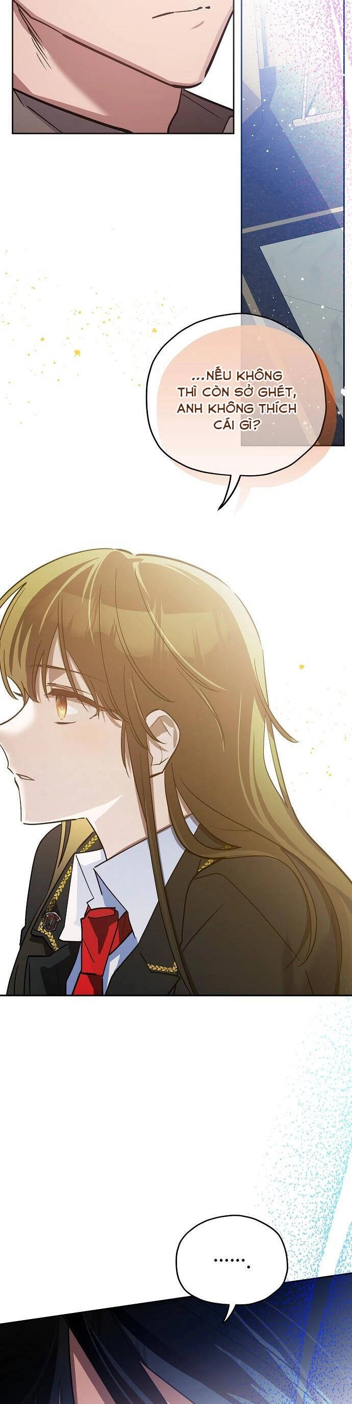 Thuyết Thiên Đường Chapter 31 - 37