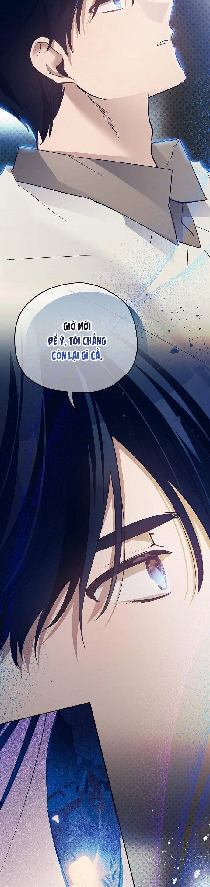 Thuyết Thiên Đường Chapter 31 - 41