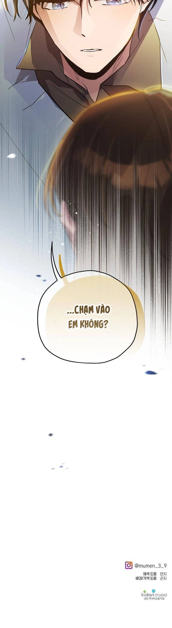 Thuyết Thiên Đường Chapter 31 - 45