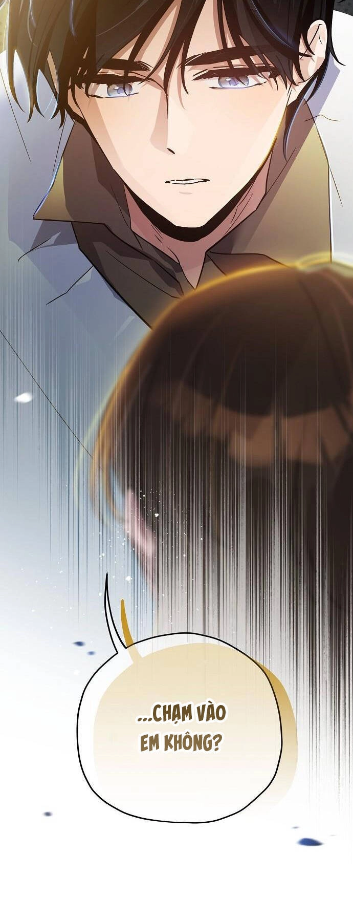 Thuyết Thiên Đường Chapter 32 - 4