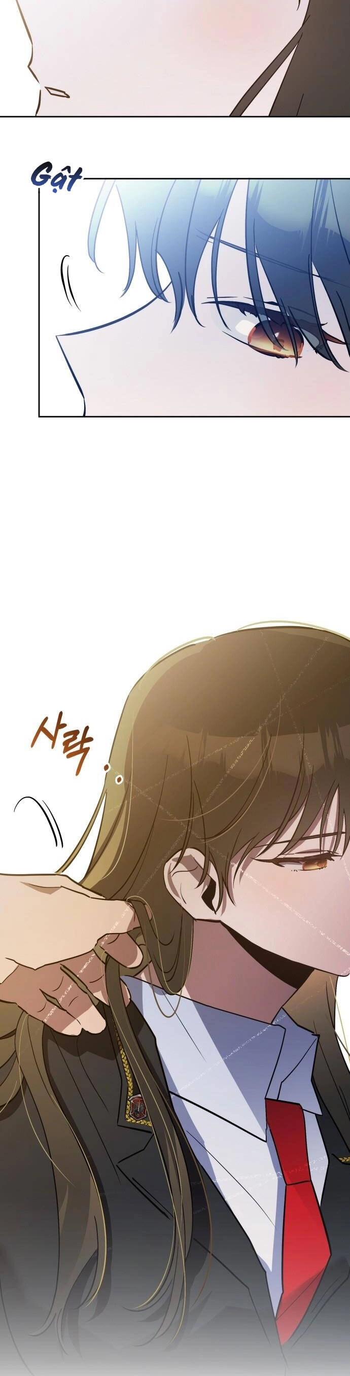 Thuyết Thiên Đường Chapter 32 - 6