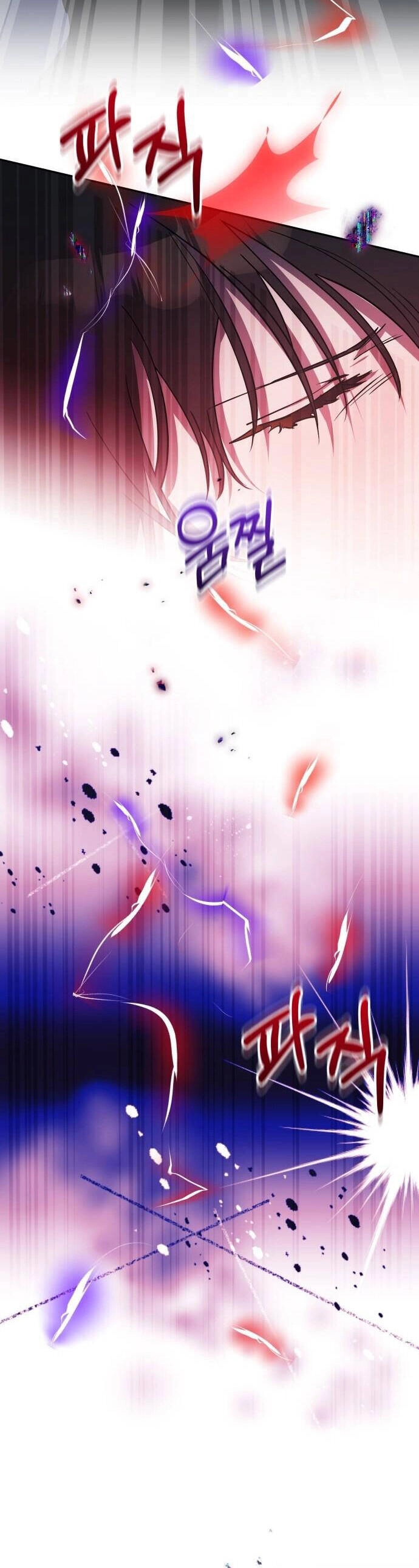 Thuyết Thiên Đường Chapter 32 - 8