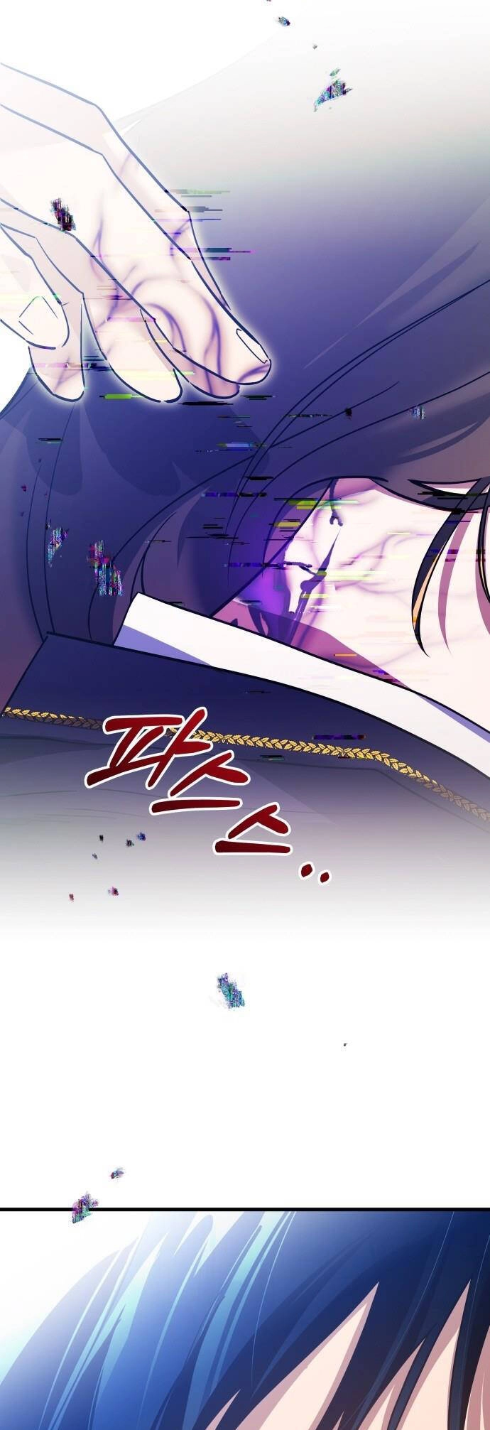 Thuyết Thiên Đường Chapter 32 - 9