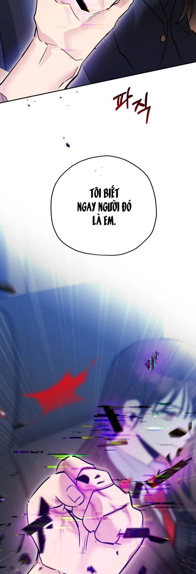 Thuyết Thiên Đường Chapter 32 - 11