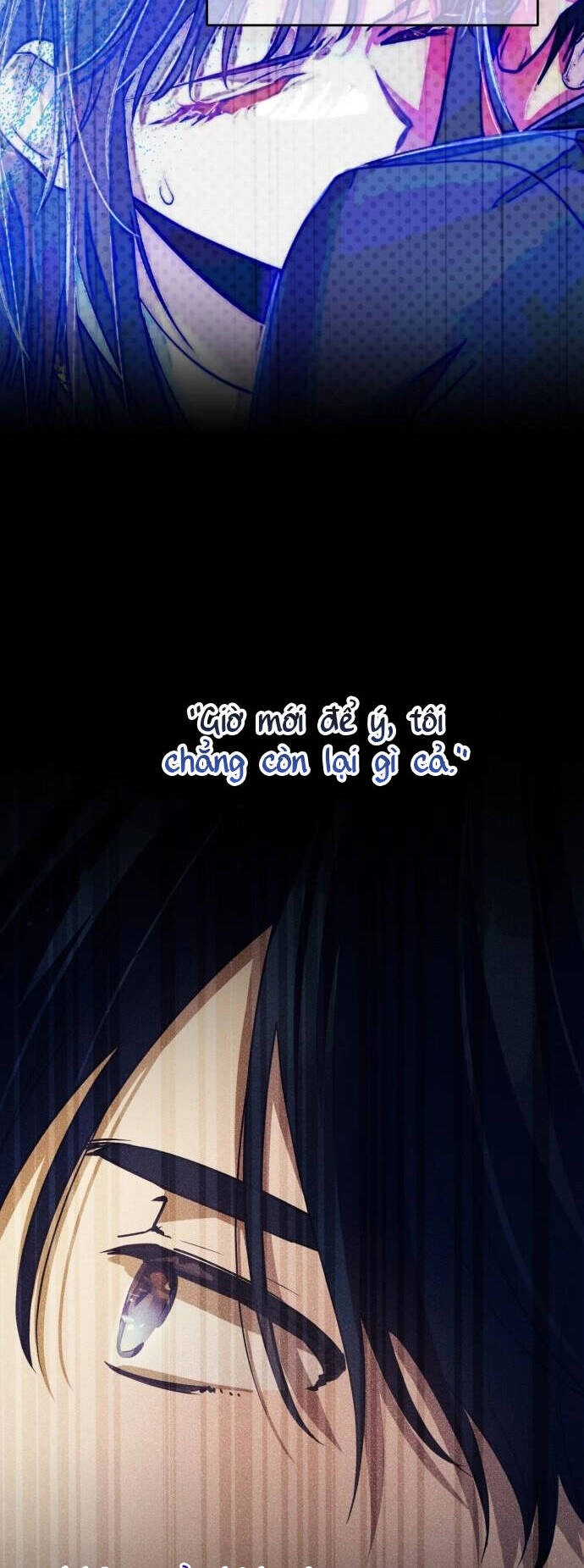 Thuyết Thiên Đường Chapter 32 - 15