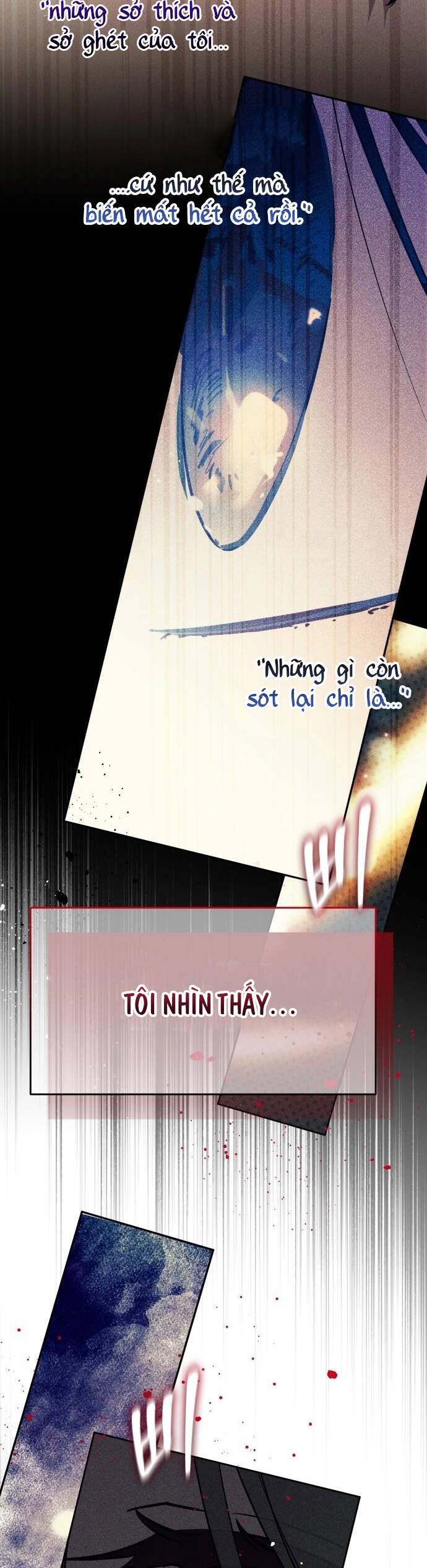 Thuyết Thiên Đường Chapter 32 - 16