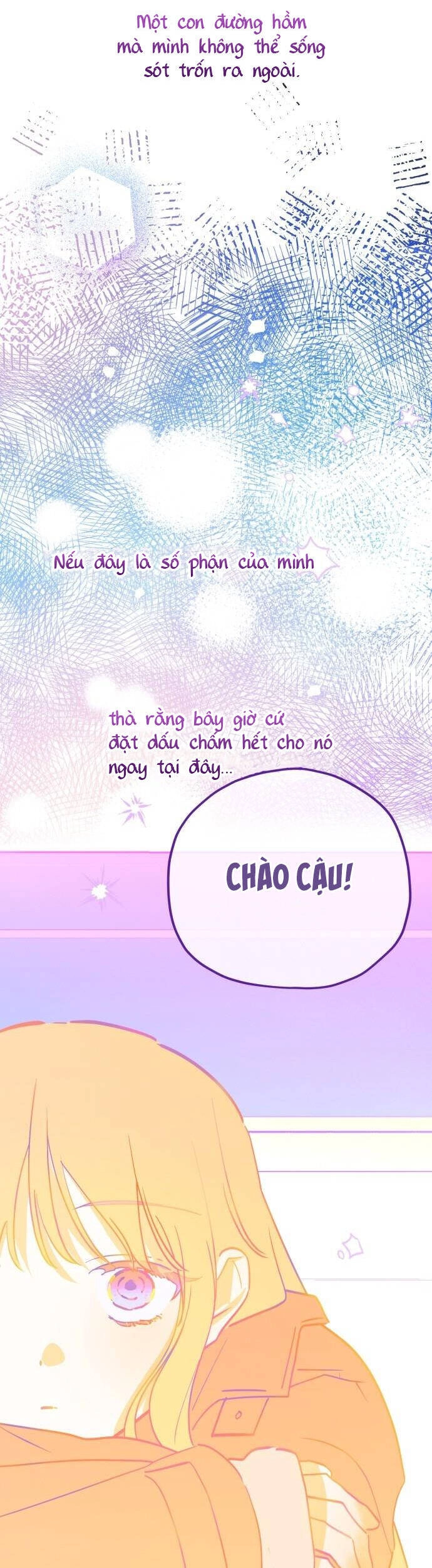 Thuyết Thiên Đường Chapter 32 - 23