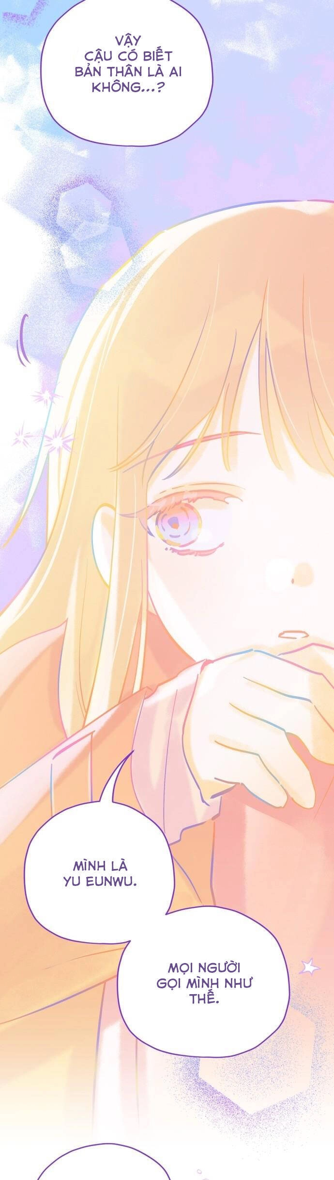 Thuyết Thiên Đường Chapter 32 - 27