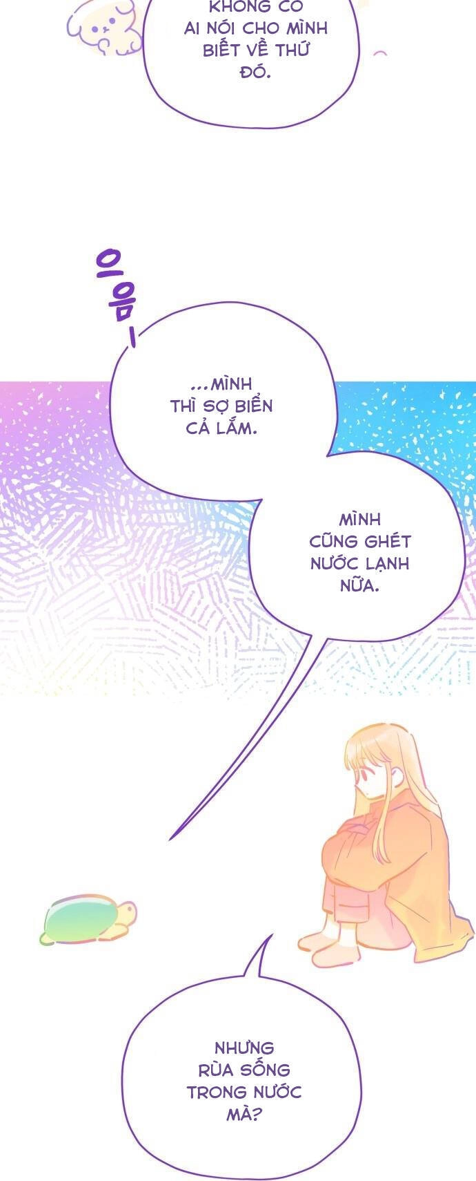 Thuyết Thiên Đường Chapter 32 - 29