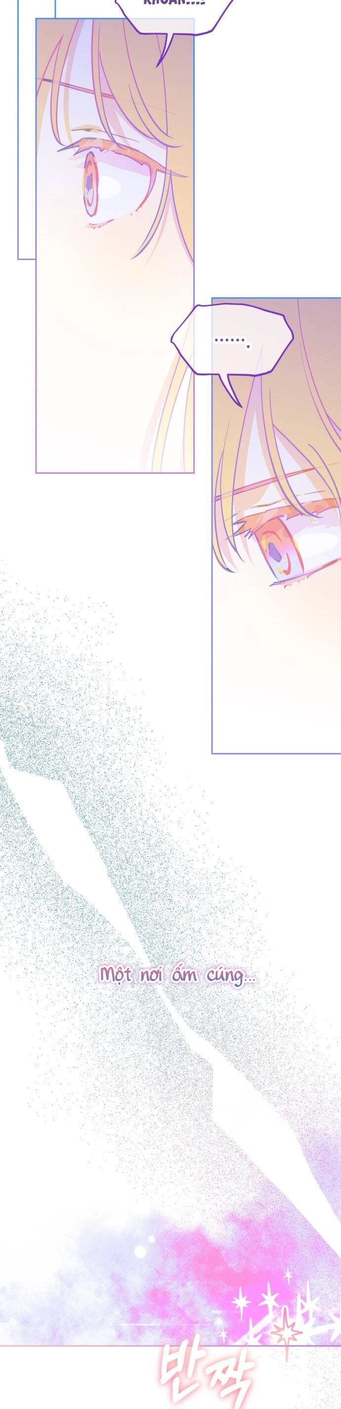 Thuyết Thiên Đường Chapter 32 - 36