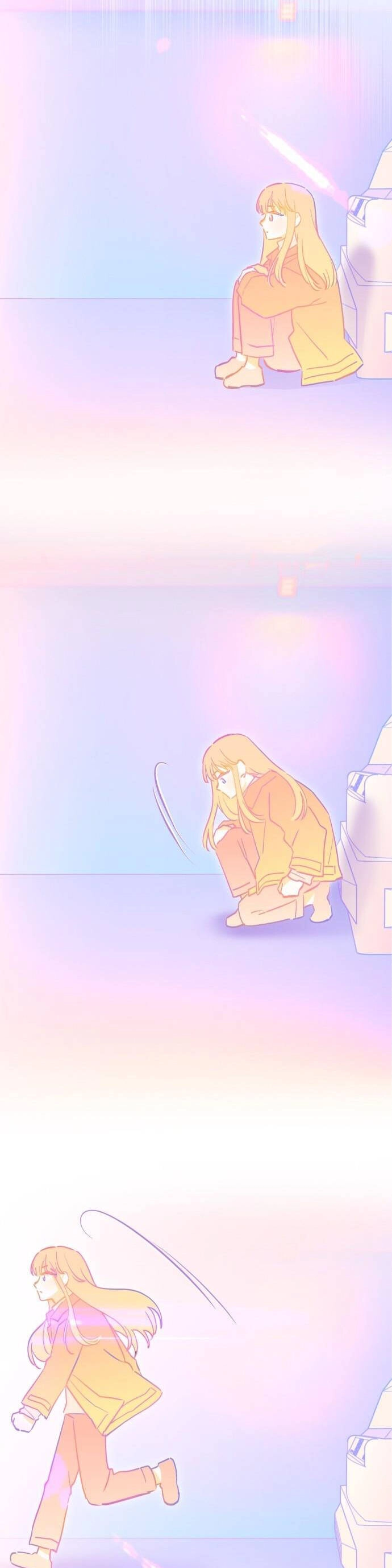 Thuyết Thiên Đường Chapter 32 - 38