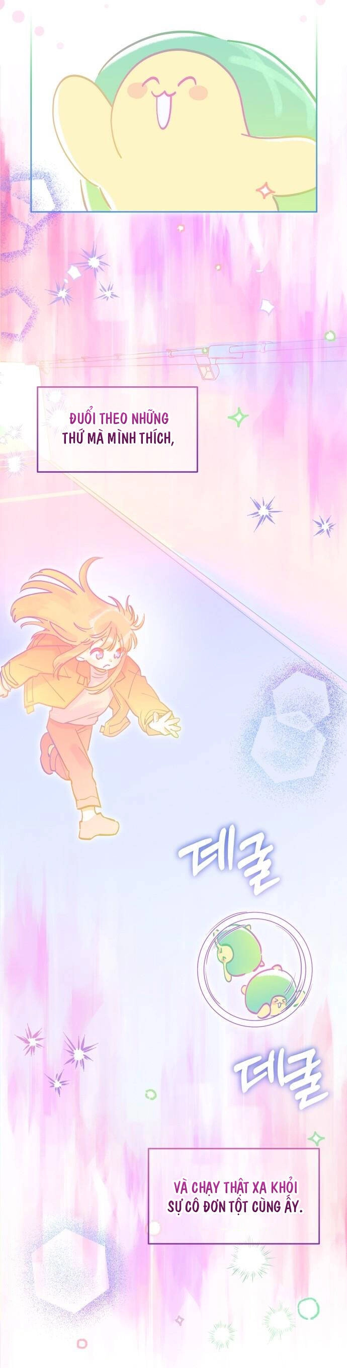 Thuyết Thiên Đường Chapter 32 - 40