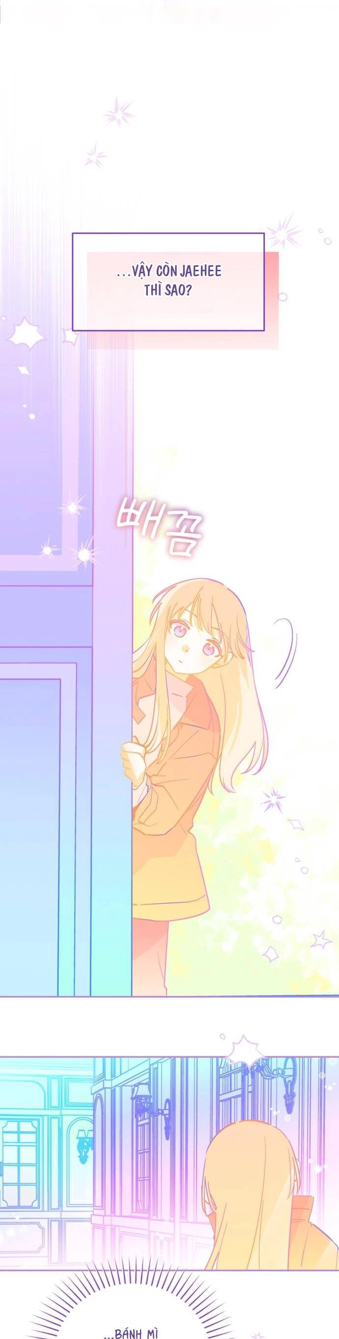 Thuyết Thiên Đường Chapter 32 - 41