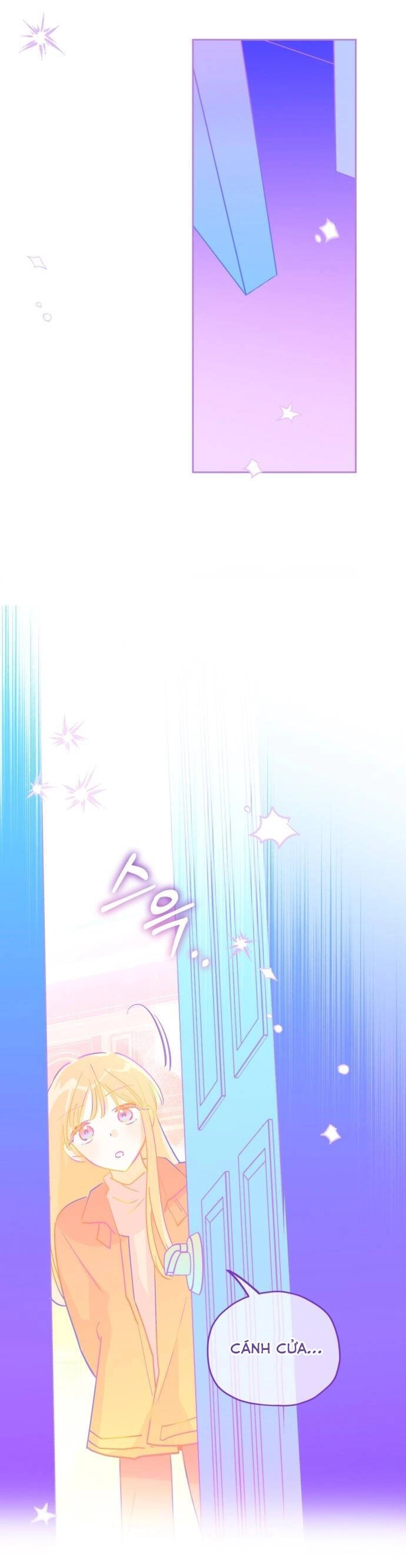 Thuyết Thiên Đường Chapter 32 - 44