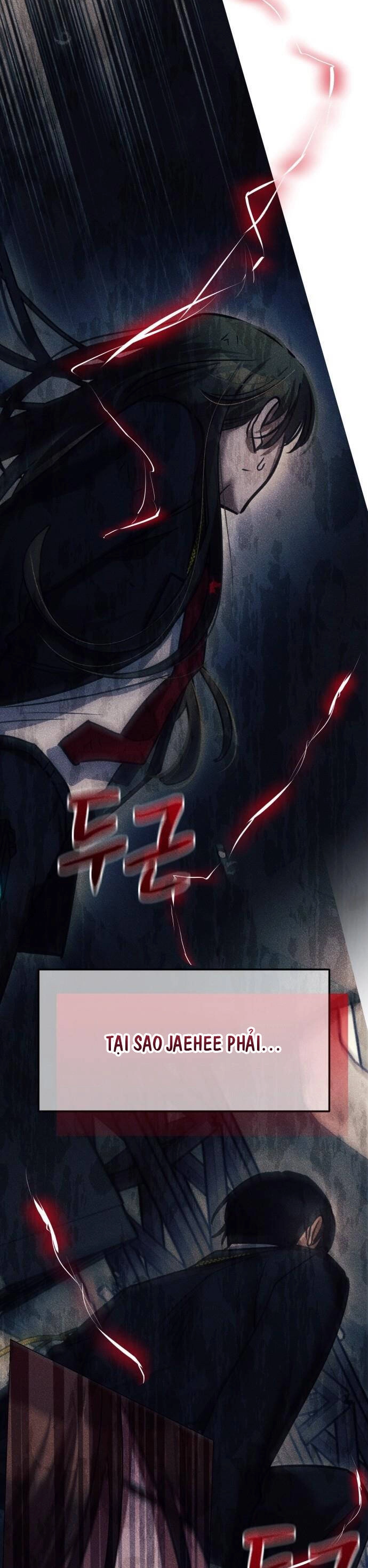 Thuyết Thiên Đường Chapter 32 - 46