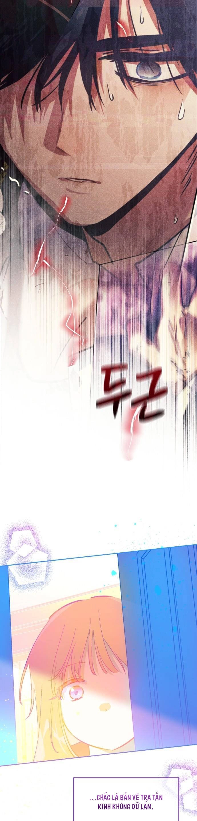 Thuyết Thiên Đường Chapter 32 - 48