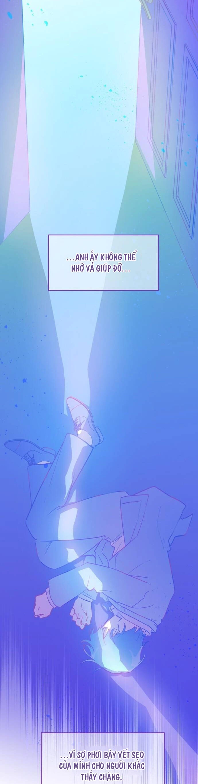 Thuyết Thiên Đường Chapter 32 - 50