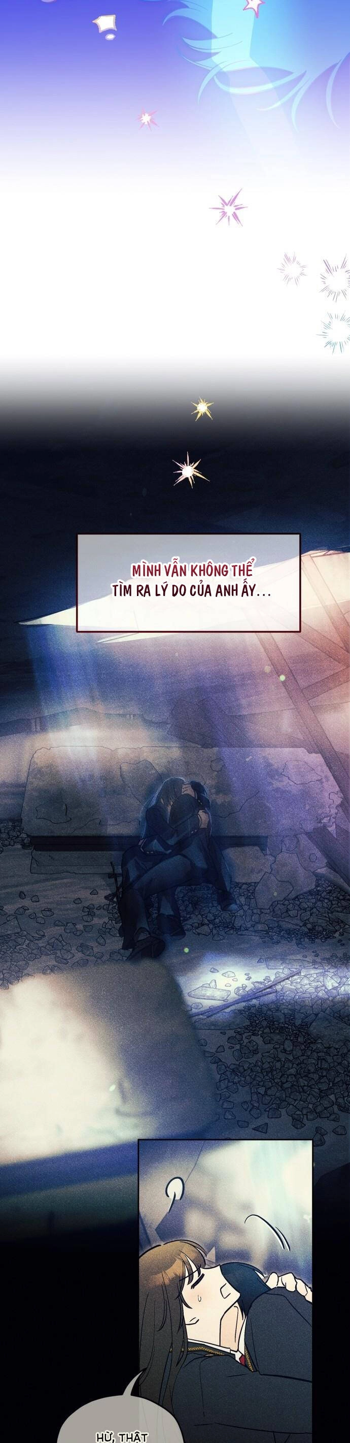 Thuyết Thiên Đường Chapter 32 - 52