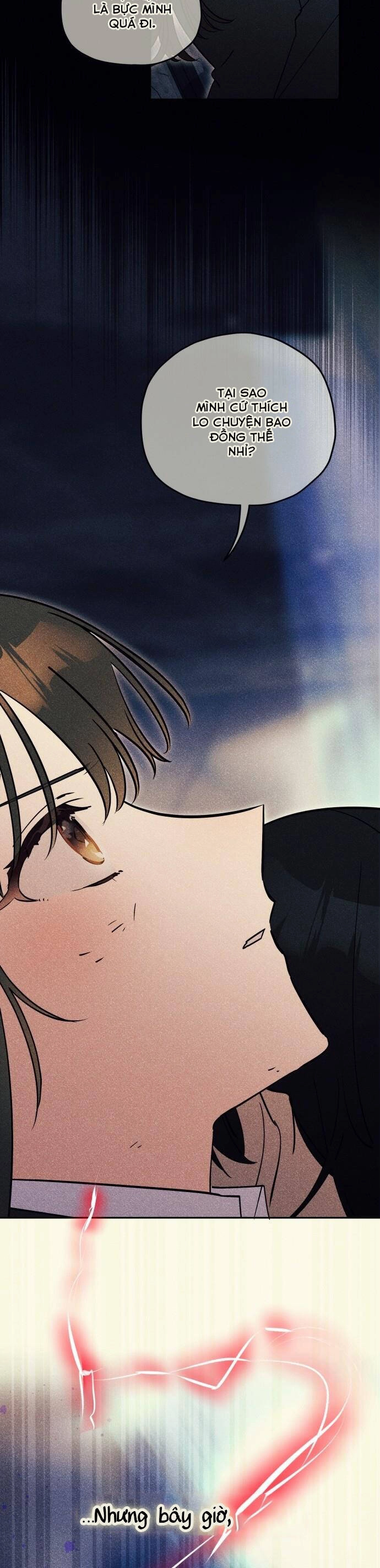 Thuyết Thiên Đường Chapter 32 - 53